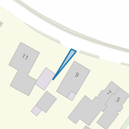 Perceel BMN01-H-3000