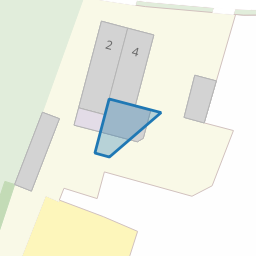 Perceel BMN01-H-3002