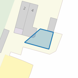 Perceel BMN01-H-3004