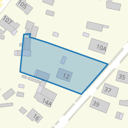 Perceel BMN01-H-3011