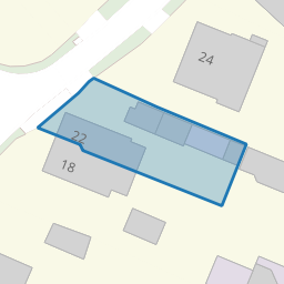 Perceel BMN01-H-3016