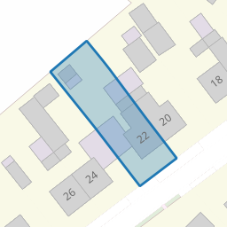 Perceel BMN01-H-3021