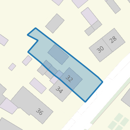 Perceel BMN01-H-3024