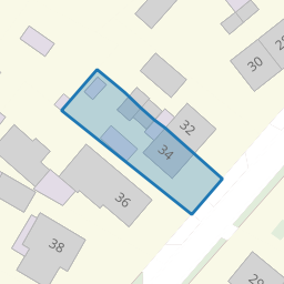 Perceel BMN01-H-3025