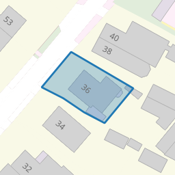 Perceel BMN01-H-3026