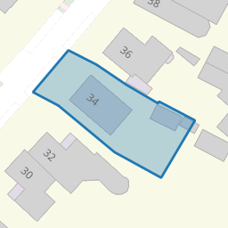 Perceel BMN01-H-3028