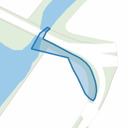 Perceel BMN01-H-3029