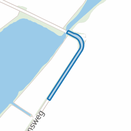 Perceel BMN01-H-3030