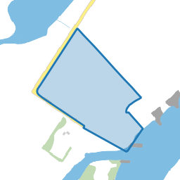 Perceel BMN01-H-3033