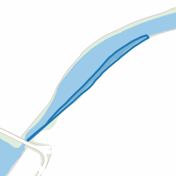 Perceel BMN01-H-3036