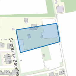 Perceel BMN01-H-3037