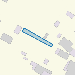 Perceel BMN01-H-3040