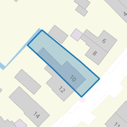 Perceel BMN01-H-3041