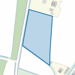 Perceel BMN01-H-3043