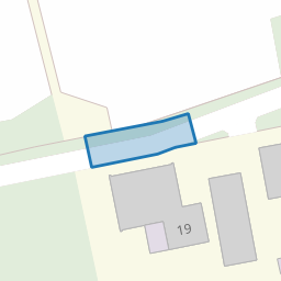 Perceel BMN01-H-3045