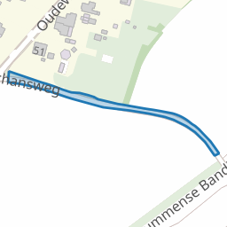 Perceel BMN01-H-3047