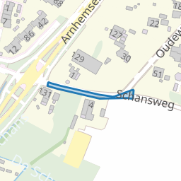 Perceel BMN01-H-3048