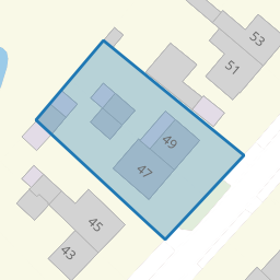 Perceel BMN01-H-3049