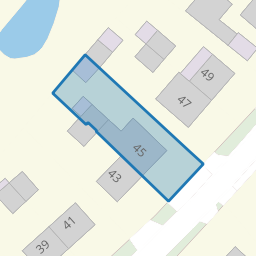 Perceel BMN01-H-3050