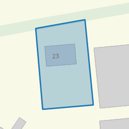 Perceel BMN01-H-3052