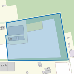 Perceel BMN01-H-3053