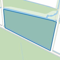 Perceel BMN01-H-3054