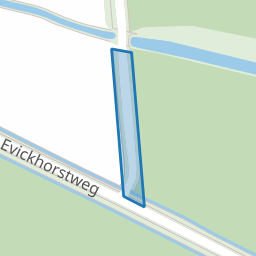 Perceel BMN01-H-3055