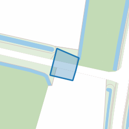 Perceel BMN01-H-3056