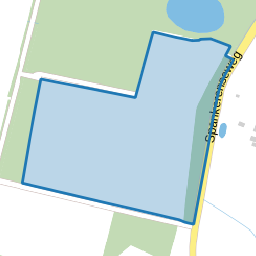 Perceel BMN01-H-3057