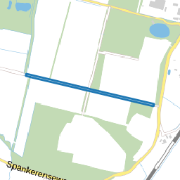 Perceel BMN01-H-3059