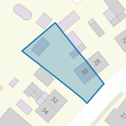 Perceel BMN01-H-3060