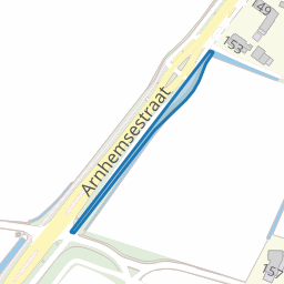 Perceel BMN01-H-3062