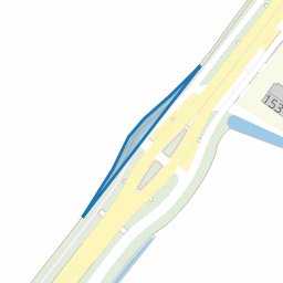 Perceel BMN01-H-3064