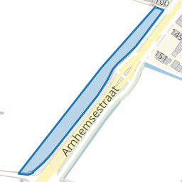 Perceel BMN01-H-3065