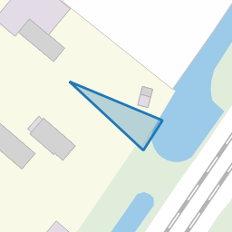 Perceel BMN01-H-3066