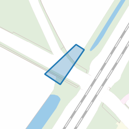 Perceel BMN01-H-3067