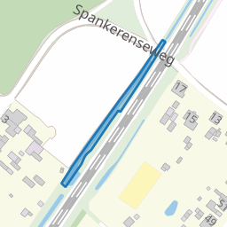 Perceel BMN01-H-3068