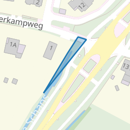 Perceel BMN01-H-3070