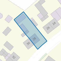 Perceel BMN01-H-3071