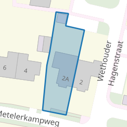 Perceel BMN01-H-3080
