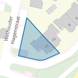 Perceel BMN01-H-3082