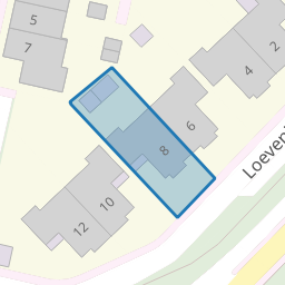 Perceel BMN01-H-3084