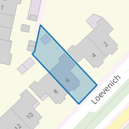 Perceel BMN01-H-3085