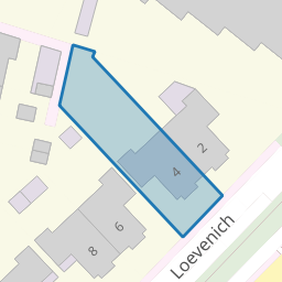 Perceel BMN01-H-3086