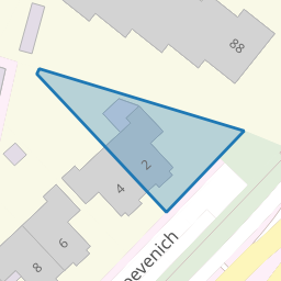 Perceel BMN01-H-3087