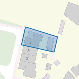 Perceel BMN01-H-3088