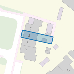 Perceel BMN01-H-3089