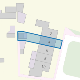 Perceel BMN01-H-3094