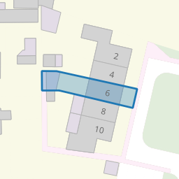 Perceel BMN01-H-3095