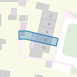 Perceel BMN01-H-3096